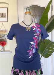 Ｔシャツ