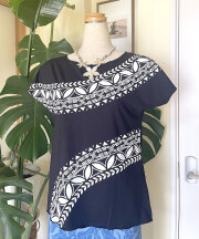 Ｔシャツ