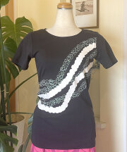 Ｔシャツ