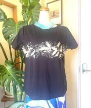 Ｔシャツ
