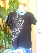 Ｔシャツ