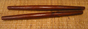 karau