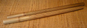 puili