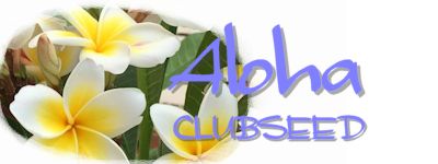 aloha-clubseed