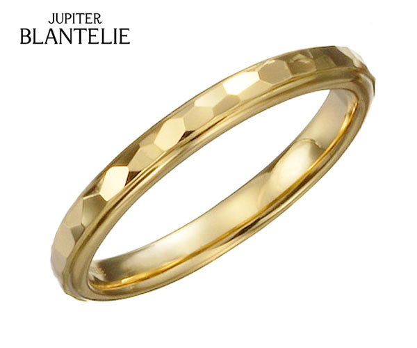 18金　jupiter ジュピター　ゴールドリング　K18 0.05 18金 jupiter ジュピター ゴールドリング K18 0.05 18金 jupiter