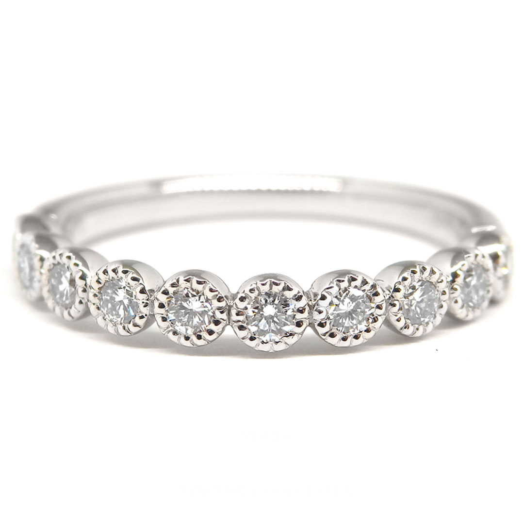 リング】スイートテンダイヤモンド/Honesty（オネスティ）PRSD10015