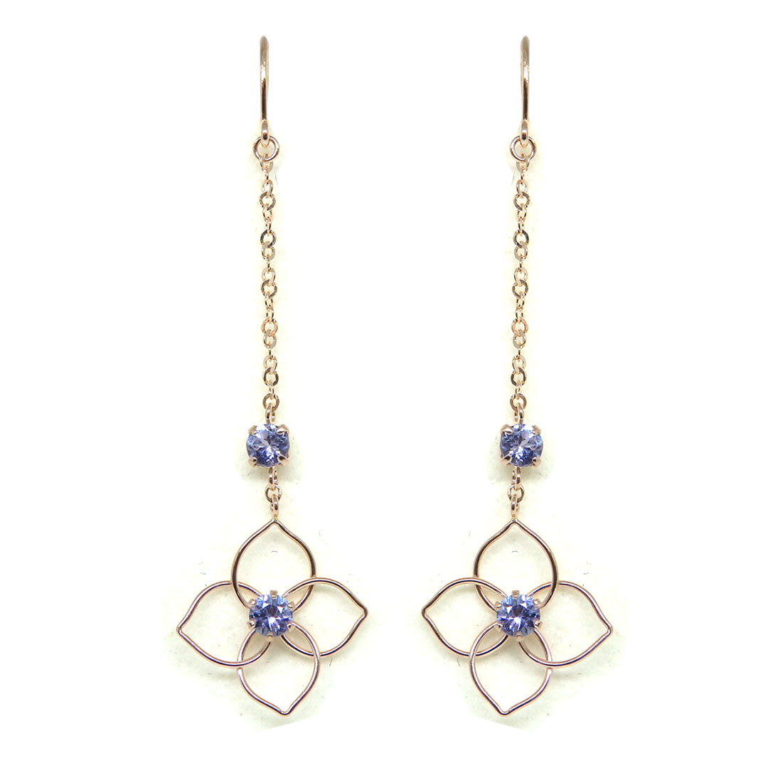 COCCOセレクトジュエリー　ピアス