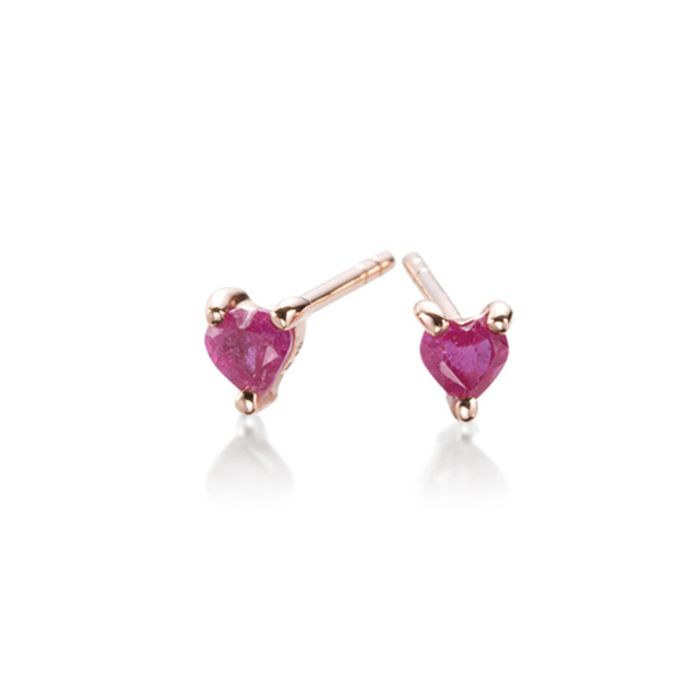 タイムレスワンズ　ピアス