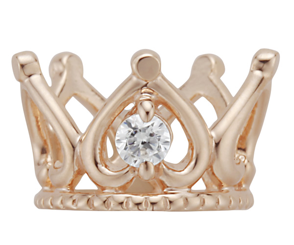 ベビーリング/クラウン