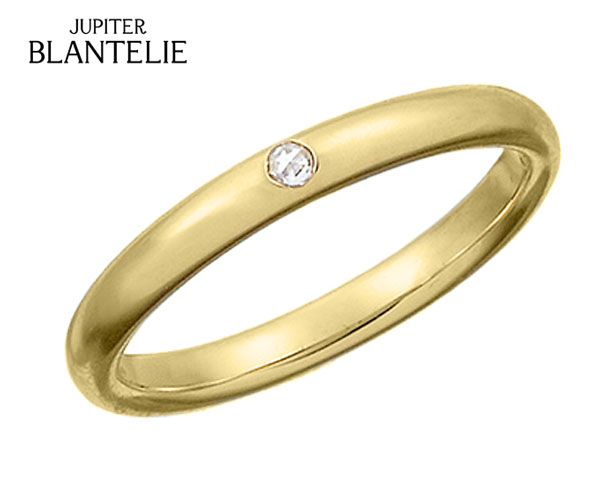 本物 グリーントルマリン 4.11ct ダイヤモンド 0.16ct Pt900 K18 YG  