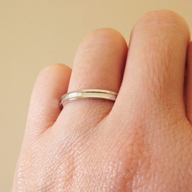 結婚指輪】ピンキー＆ダイアン/Ever Kiss（エバーキス）MCPPD455-456