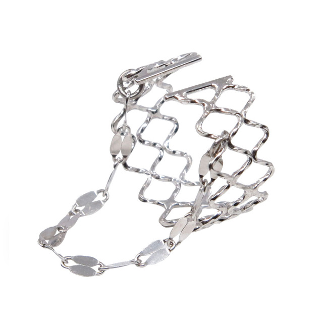 ピンキー＆ダイアン　イヤーカフ