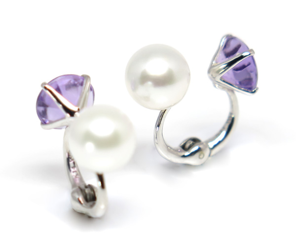 Pa/Aリバーシブルピアリング