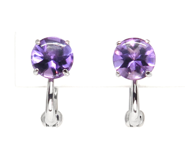 Pa/Aリバーシブルピアリング