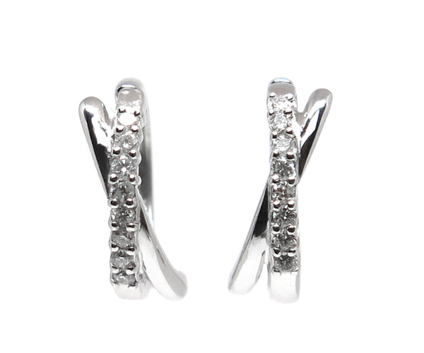 WD付きピアリング