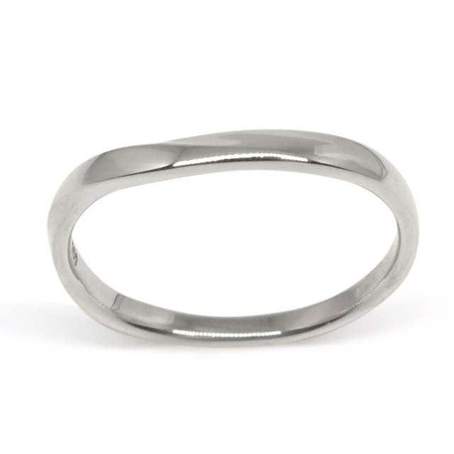 ピンキー＆ダイアン　マリッジリング