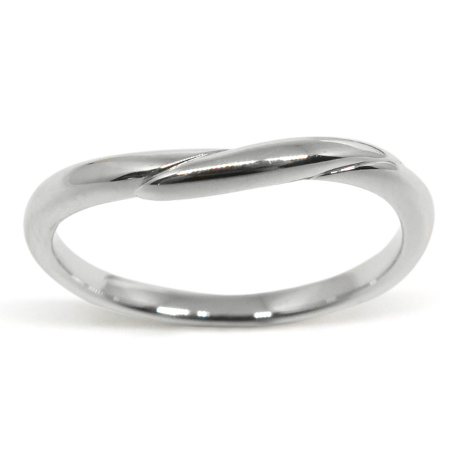 単品 ピンキー ダイアン結婚指輪 ペアリング Qcppd474 Ever Shine エバーシャイン Pt950