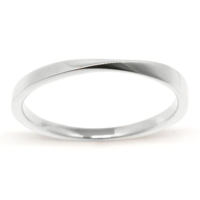 【中古】 花嫁に真珠を キング三兄弟の結婚２/ハーパーコリンズ・ジャパン/エマ・ダーシー 中古】 花嫁に真珠を キング三兄弟の結婚2/ハーパーコリンズ