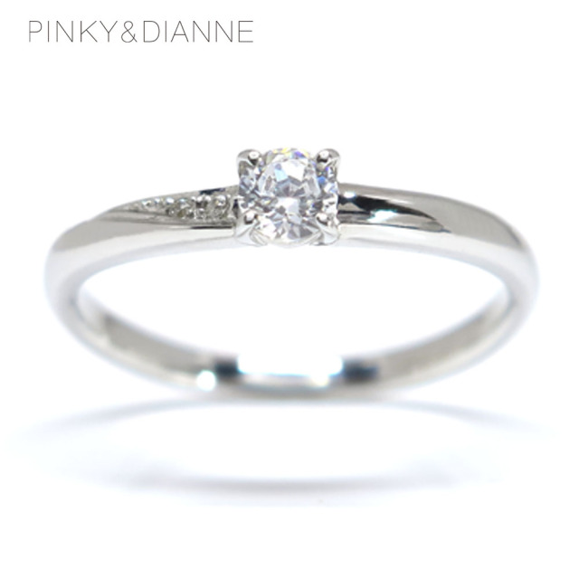 婚約指輪（エンゲージリング）一覧 | COCCOオンラインショップ