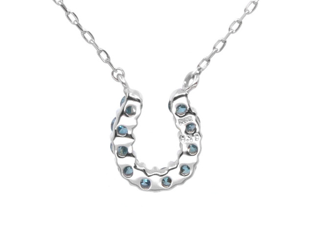 COCCOセレクトジュエリー　ネックレス