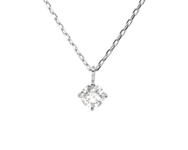 COCCOセレクトジュエリー　ネックレス