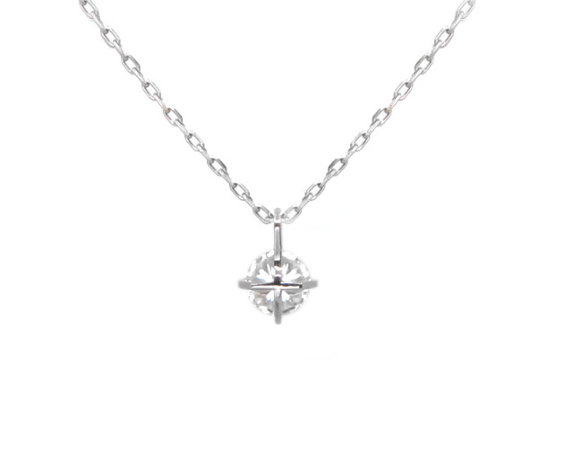 COCCOセレクトジュエリー　ネックレス