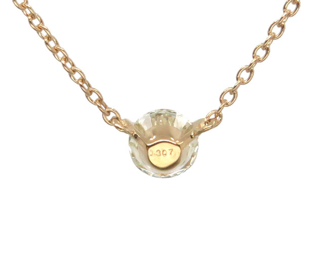 COCCOセレクトジュエリー　ネックレス