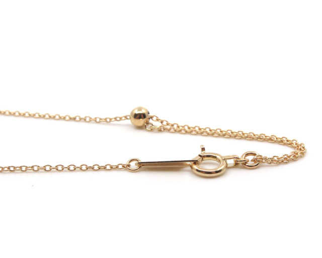 COCCOセレクトジュエリー　ネックレス