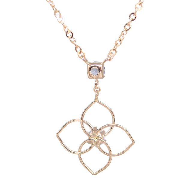 COCCOセレクトジュエリー　ネックレス