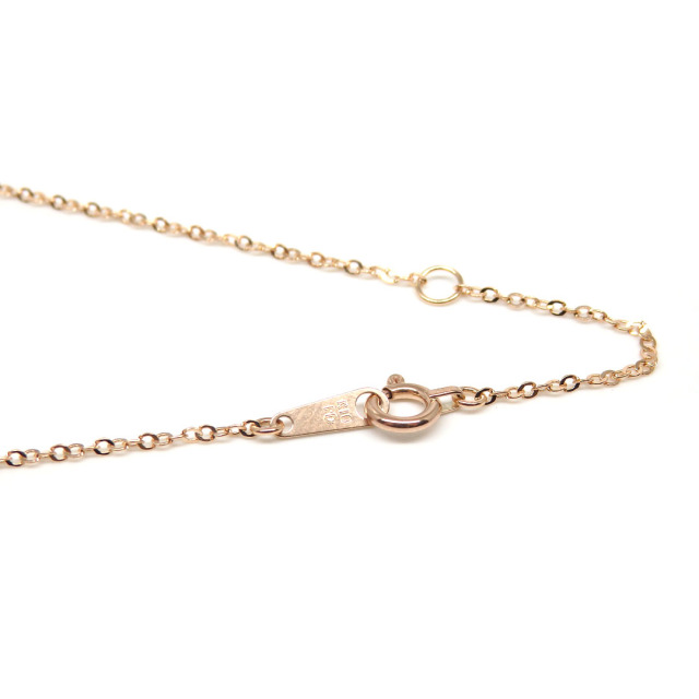 COCCOセレクトジュエリー　ネックレス