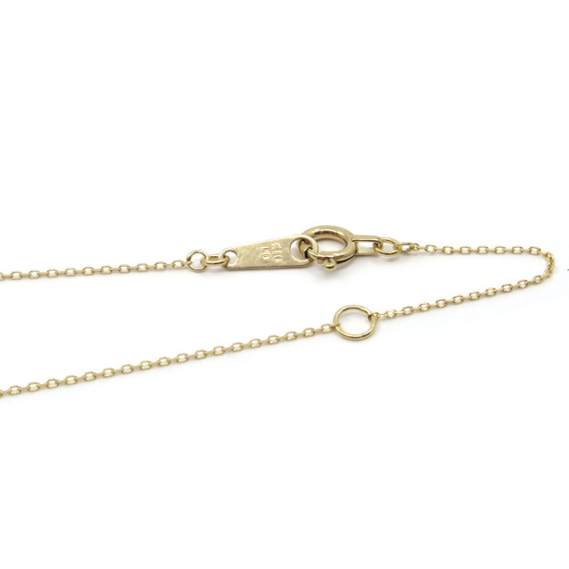 DEPOUND☆Danny&Benny keyring 2color♡セレブ着用♡ depound(デパウンド) キーホルダー・キーリング(レディース