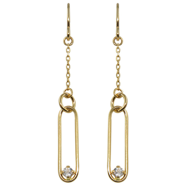 COCCOセレクトジュエリー　ネックレス