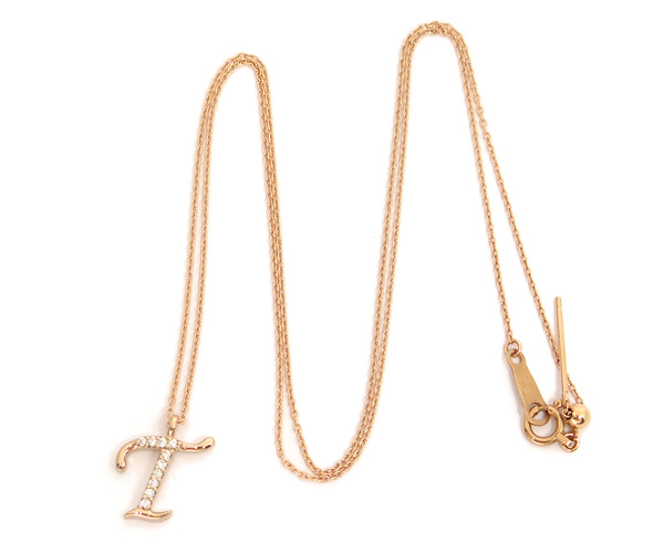 スイートテン・ダイヤモンド商品全体