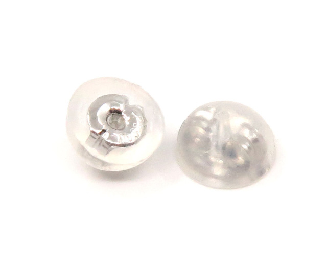 COCCOセレクトジュエリー　ピアス