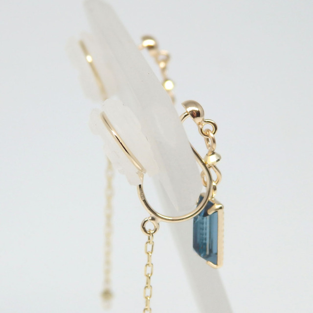 COCCOセレクトジュエリー　ピアス