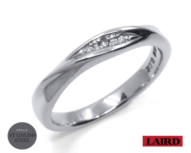 レアド　リング