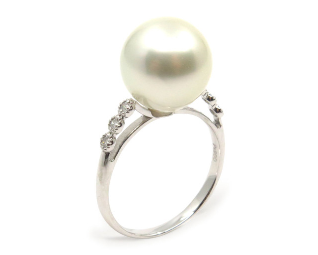 COCCOセレクトジュエリー　リング