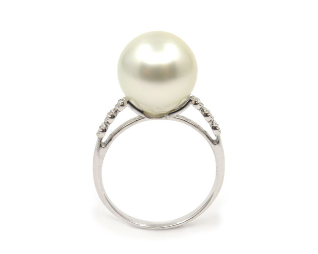 COCCOセレクトジュエリー　リング