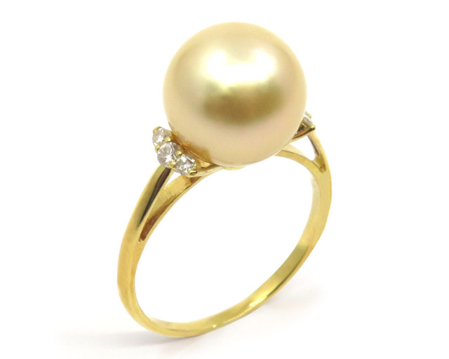 COCCOセレクトジュエリー　リング