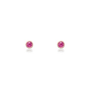 タイムレスワンズ　ピアス
