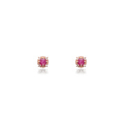 タイムレスワンズ　ピアス