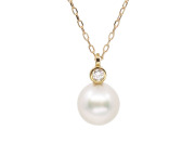 COCCOセレクトジュエリー　ネックレス