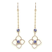 COCCOセレクトジュエリー　ピアス