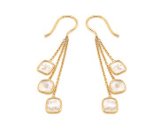 COCCOセレクトジュエリー　ピアス