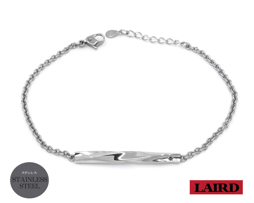 レアド　ブレスレット