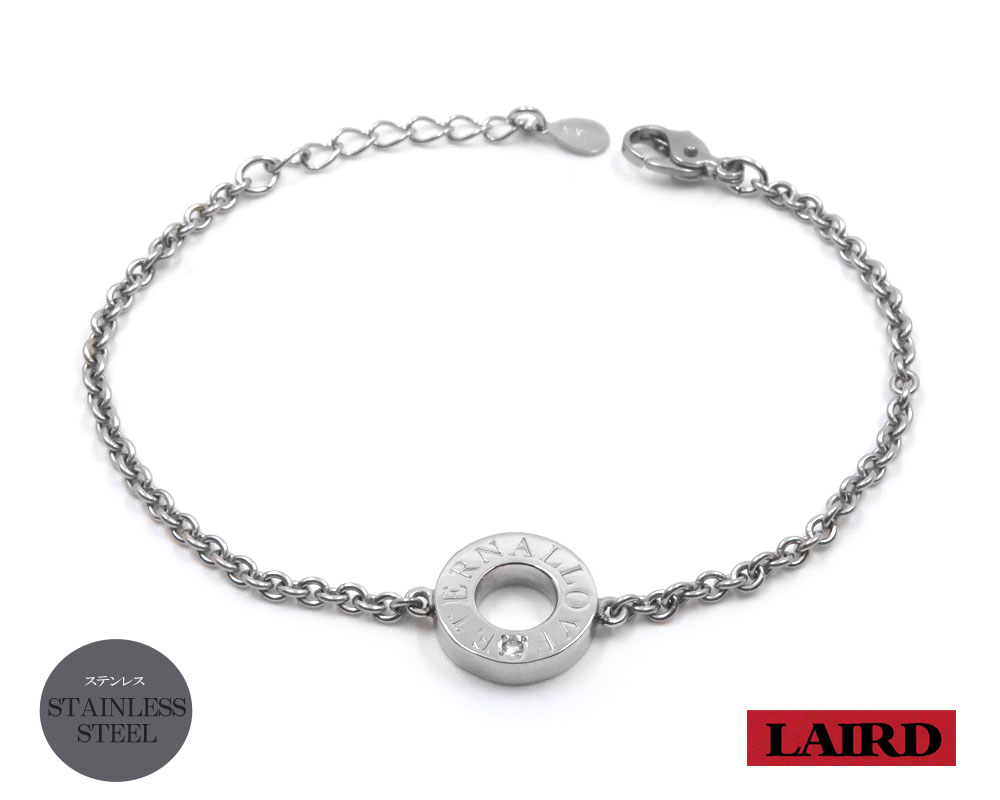 レアド　ブレスレット