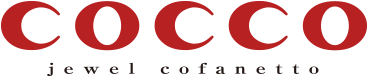 ジュエリー＆腕時計の通販　ＣＯＣＣＯオンラインショップ