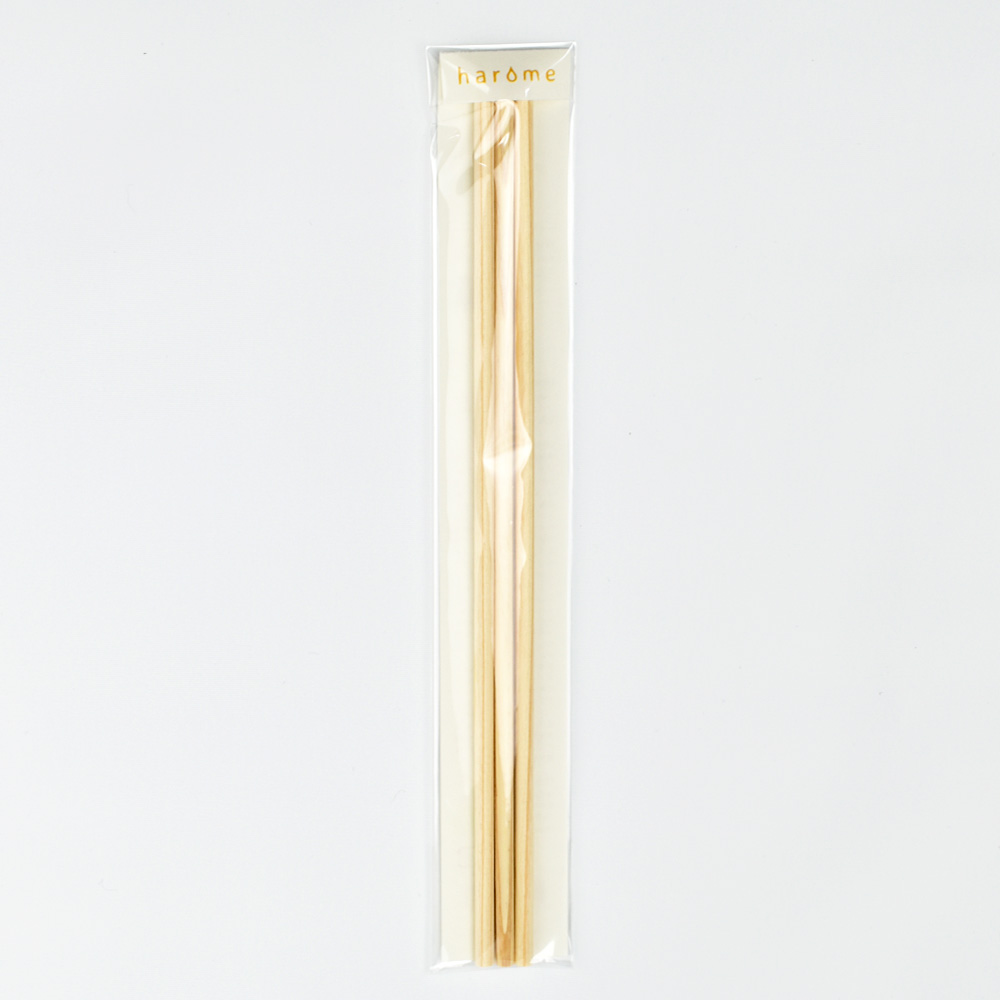 アロマ・Sugiスティック