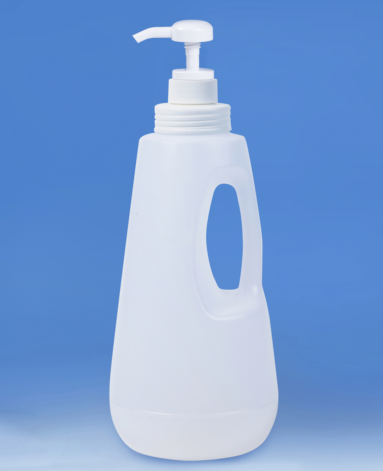 ココナツ洗剤　１．８L　大容量ディスペンサー　