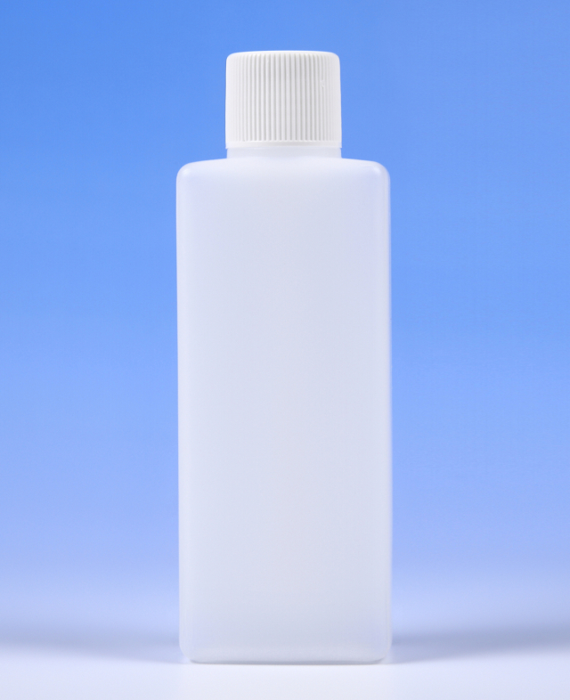 100cc 携帯用ボトル